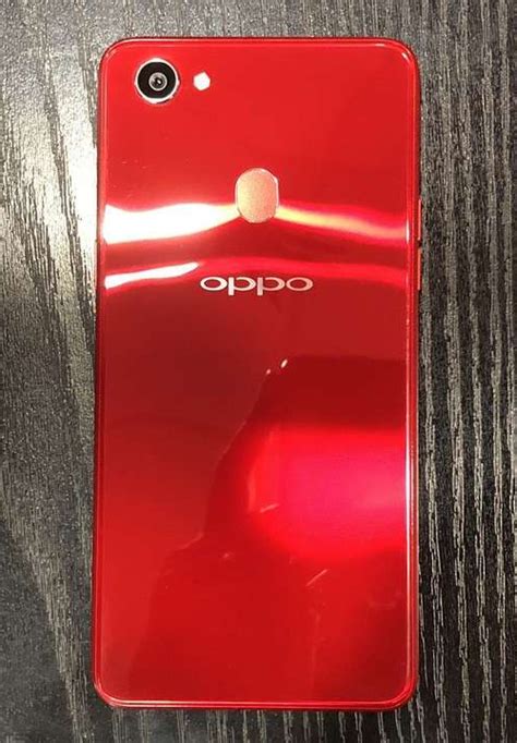 oppo  gb pictures official  whatmobile