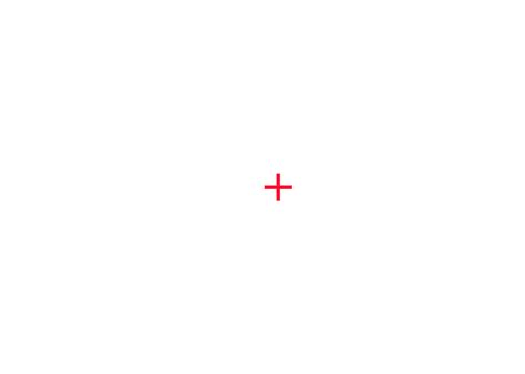 crosshair krunker red dot image kruker red dot rul pixel art maker