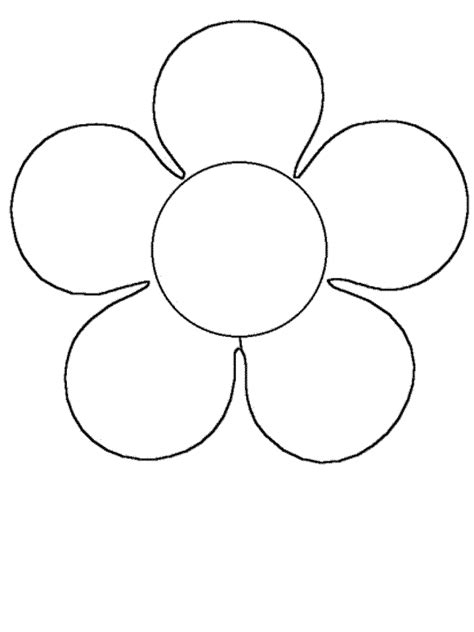 common variations   flower coloring pages  apps