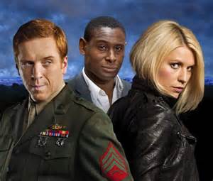 garment inspection inspection when david harewood landed the role as a tough do it by the book