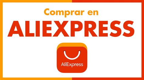 aliexpress garantia  sus moviles en espana