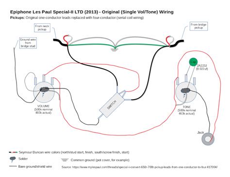 wiring diagram epiphone sg guitar  wallpapers review