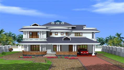 kerala house interior design kerala house exterior designs latest bungalow design treesranchcom