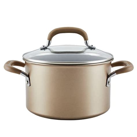 quart saucepan top selling collections   fathers work  family