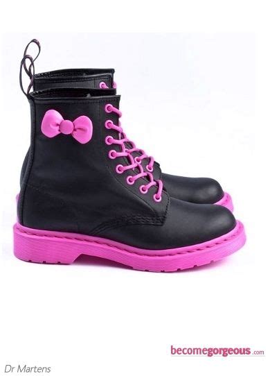does anyone know where i can buy these and how much shoes hello kitty zapatos botas