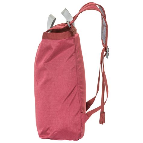 Mystery Ranch Booty Bag 16 Daypack Online Kaufen Berg Freunde At