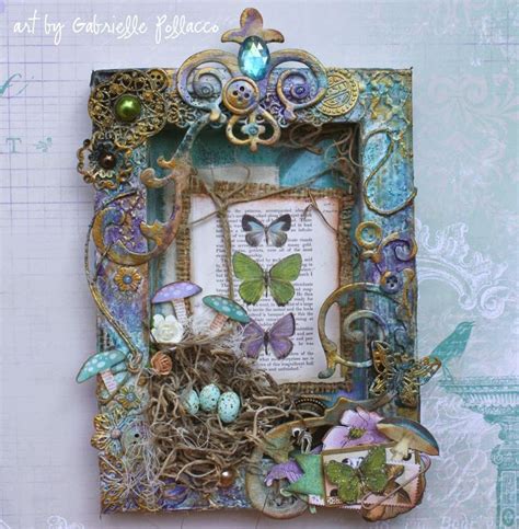 183 best images about some of my scrapbook layouts on