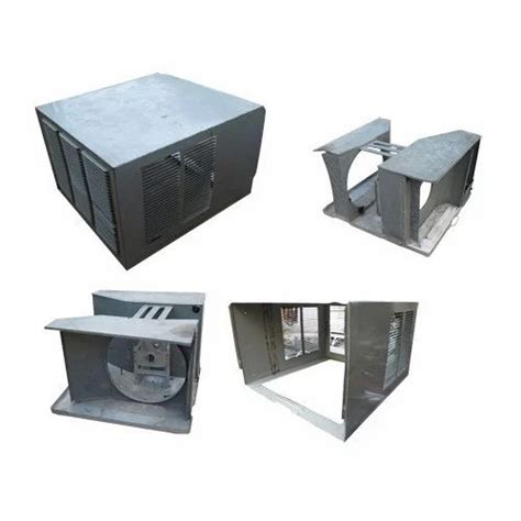 window air conditioning box   price  chennai  premier industries id