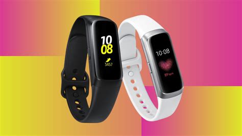 best fitness tracker deal samsung galaxy fit is 50 off at best buy