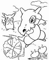 Pokemon Coloring Pages Card Para Colorear Book Pikachu Sheets Dibujos Print Online Books Popular Evolution Man Kids Coloringhome Imprimir Pintar sketch template
