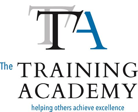contact   training academy