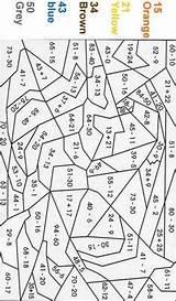 Matematicas Suma Resta Repasar Sumas Tercer Secundaria Matemáticas Números Didacticos sketch template