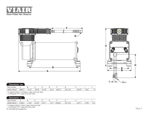 viair  air compressor  fast  reliable compressor   pneumatic task hornblasters
