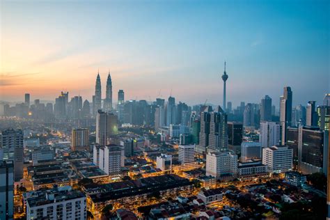 kuala lumpur wallpapers images  pictures backgrounds