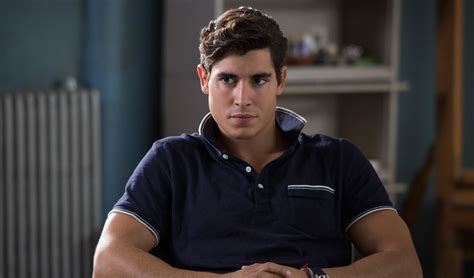 Get To Know ‘new Mutants Actor Henry Zaga With These 10 Fun Facts