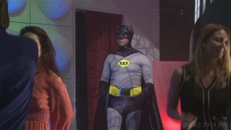 batman xxx a porn parody streaming video on demand