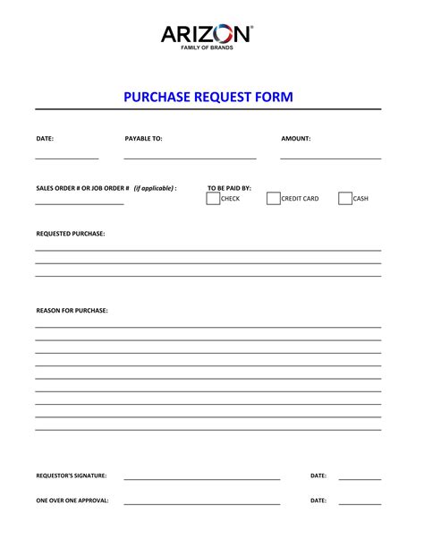 request forms  ms word wwwvrogueco
