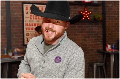 cody johnson net worth wife famous people today