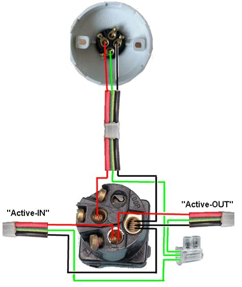 clipsal intermediate switch wiring diagram wiring diagram  schematic role