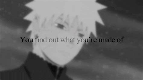 naruto shippuden find and share on giphy