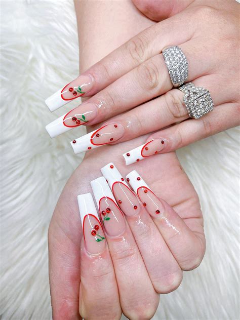 joy spa nails top nails salon  albuquerque  mexico