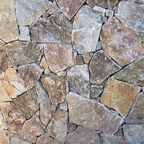 natural stone wall cladding perth  mataka