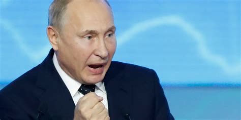 putin hates rap says it s degrading russia must be taken over business insider
