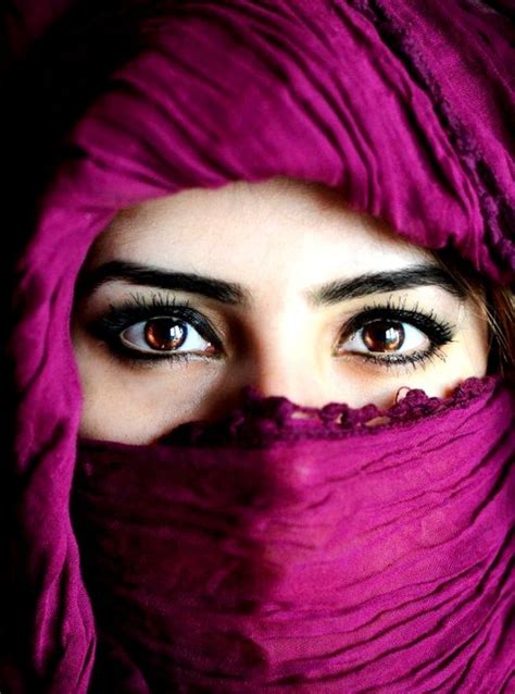 17 best images about beautiful portrait muslim women with