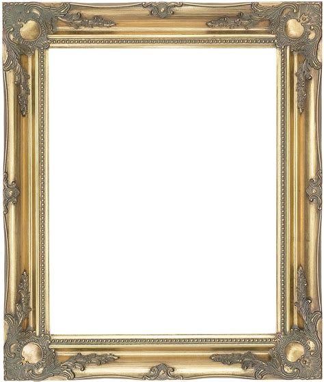 custom photo painting picture frames  frames express
