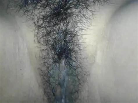 bengali boudi hairy pussy free indian porn e3 xhamster