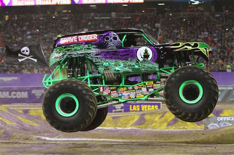 monster jam coloring pages recipes crafts