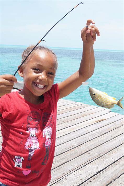 summer reminders  bahamas fishing regulations coastal angler  angler magazine
