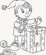 Elf Christmas Coloring Pages Filminspector Printable Movie sketch template