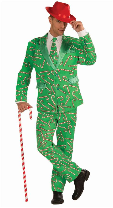 Pin On Christmas Adult Costumes