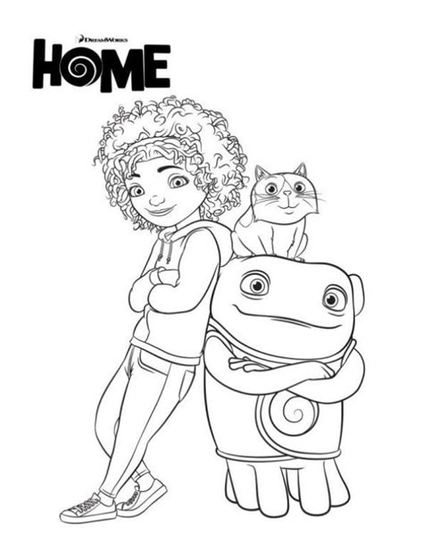 dreamworks coloring pages   gambrco