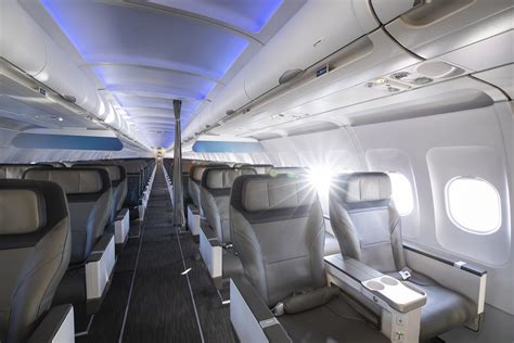 alaska airlines  cabin experience avitrader aviation news