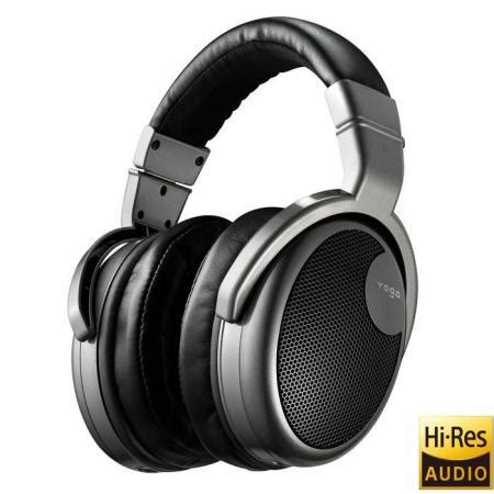 res semi opened   ear monitor headphones oem odm manufacturer yogada tech corp