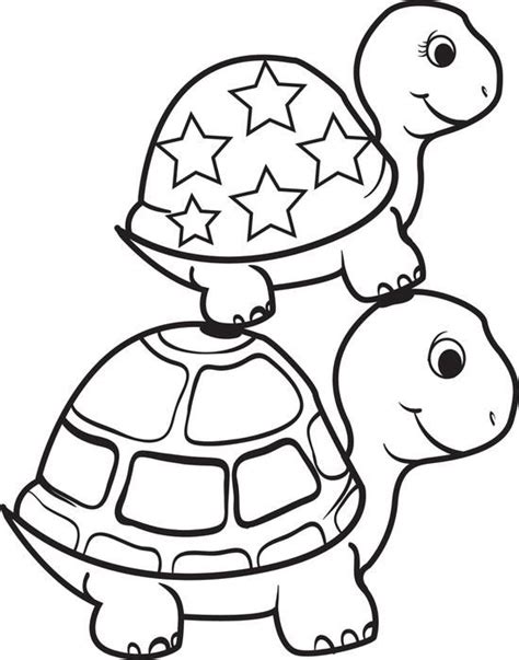 fun coloring pages  kids  print  getdrawings