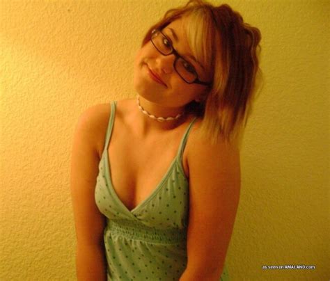 Pic Compilation Of Naughty Amateur Teens