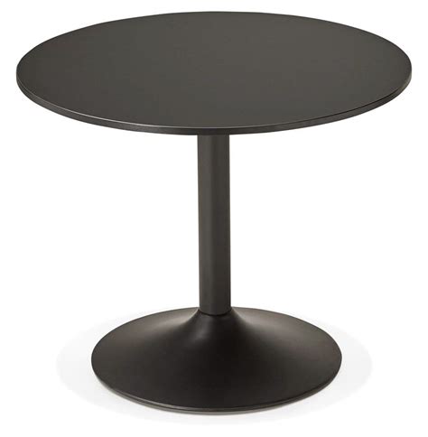 atelier mundo konrad bureau   tafels ronde tafels ronde keukentafel
