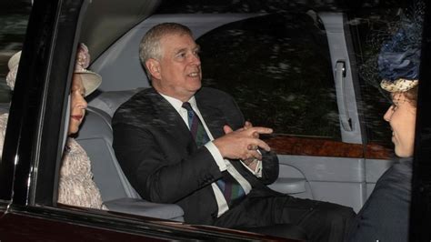 flipboard prince andrew s laying low after that disastrous epstein