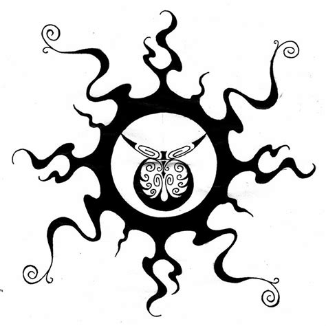 strength symbol tattoos ideas  designs