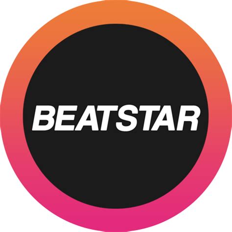 beatstar