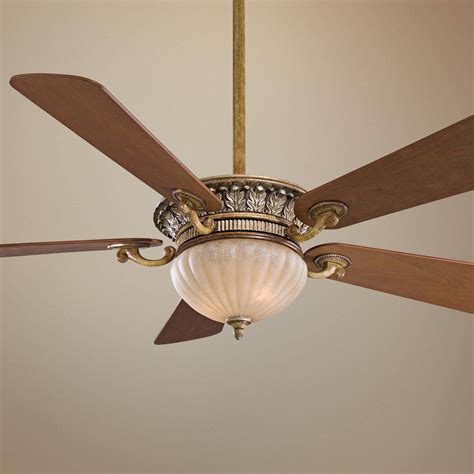 vintage ceiling fans