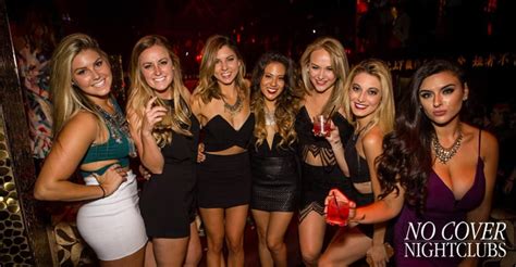 no cover nightclubs 101 photos and 348 reviews party