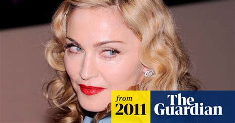madonna s sex most sought after out of print book booksellers the