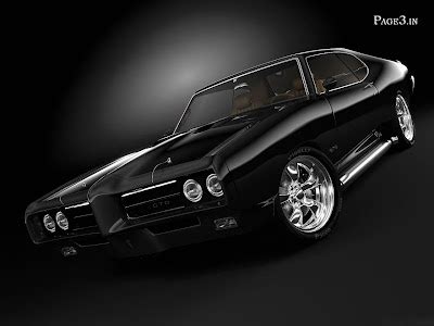 cool muscle car wallpapers cool car wallpapers