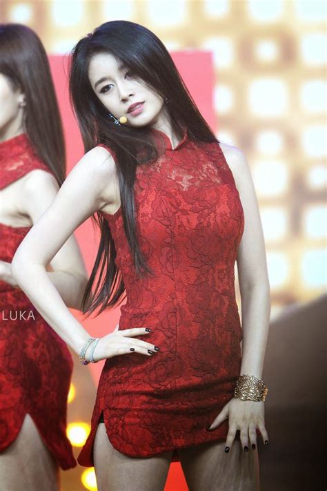 197 best images about park ji yeon on pinterest red