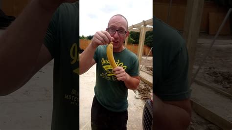 banana deep throat youtube