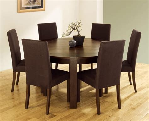 top  cheap dining tables sets dining room ideas